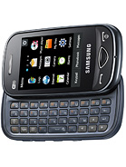 Best available price of Samsung B3410W Ch-t in Guineabissau