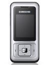 Best available price of Samsung B510 in Guineabissau