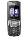 Best available price of Samsung B5702 in Guineabissau
