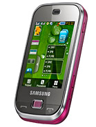 Best available price of Samsung B5722 in Guineabissau