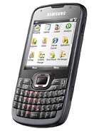 Best available price of Samsung B7330 OmniaPRO in Guineabissau