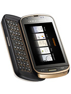 Best available price of Samsung B7620 Giorgio Armani in Guineabissau