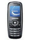 Best available price of Samsung C120 in Guineabissau
