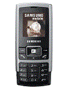 Best available price of Samsung C130 in Guineabissau