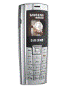 Best available price of Samsung C240 in Guineabissau