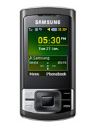 Best available price of Samsung C3050 Stratus in Guineabissau