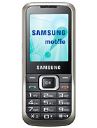 Best available price of Samsung C3060R in Guineabissau