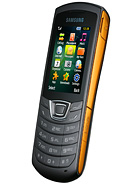 Best available price of Samsung C3200 Monte Bar in Guineabissau