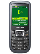 Best available price of Samsung C3212 in Guineabissau