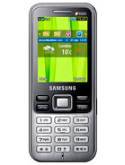 Best available price of Samsung C3322 in Guineabissau