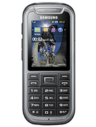 Best available price of Samsung C3350 in Guineabissau