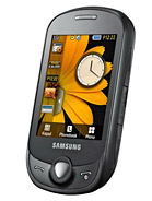 Best available price of Samsung C3510 Genoa in Guineabissau