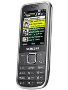 Best available price of Samsung C3530 in Guineabissau