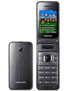 Best available price of Samsung C3560 in Guineabissau