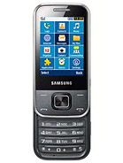 Best available price of Samsung C3750 in Guineabissau