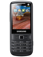 Best available price of Samsung C3782 Evan in Guineabissau