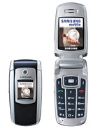 Best available price of Samsung C510 in Guineabissau