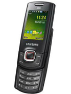 Best available price of Samsung C5130 in Guineabissau