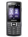 Best available price of Samsung C5212 in Guineabissau