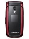 Best available price of Samsung C5220 in Guineabissau