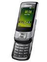 Best available price of Samsung C5510 in Guineabissau