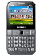 Best available price of Samsung Ch-t 527 in Guineabissau