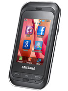 Best available price of Samsung C3300K Champ in Guineabissau