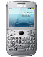 Best available price of Samsung Ch-t 357 in Guineabissau