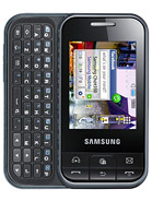 Best available price of Samsung Ch-t 350 in Guineabissau