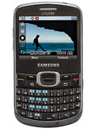 Best available price of Samsung Comment 2 R390C in Guineabissau