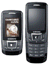 Best available price of Samsung D900 in Guineabissau
