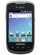 Best available price of Samsung Dart T499 in Guineabissau