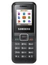 Best available price of Samsung E1070 in Guineabissau