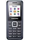 Best available price of Samsung E1110 in Guineabissau
