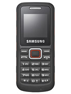 Best available price of Samsung E1130B in Guineabissau