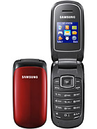 Best available price of Samsung E1150 in Guineabissau