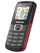 Best available price of Samsung E1160 in Guineabissau