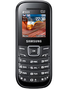 Best available price of Samsung E1207T in Guineabissau