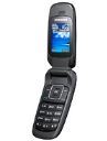 Best available price of Samsung E1310 in Guineabissau