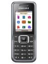 Best available price of Samsung E2100B in Guineabissau