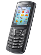 Best available price of Samsung E2152 in Guineabissau