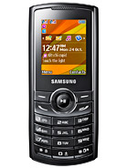 Best available price of Samsung E2232 in Guineabissau