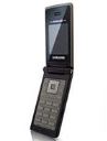 Best available price of Samsung E2510 in Guineabissau