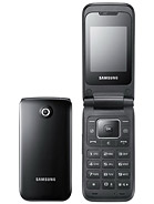 Best available price of Samsung E2530 in Guineabissau
