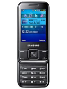 Best available price of Samsung E2600 in Guineabissau