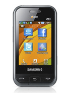 Best available price of Samsung E2652 Champ Duos in Guineabissau