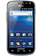 Best available price of Samsung Exhilarate i577 in Guineabissau