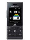 Best available price of Samsung F110 in Guineabissau