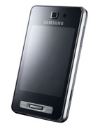 Best available price of Samsung F480 in Guineabissau