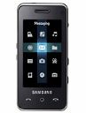 Best available price of Samsung F490 in Guineabissau
